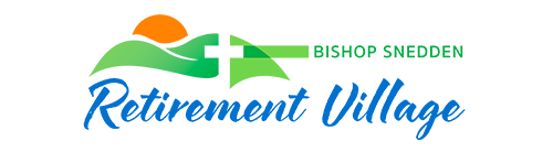 Bishop Snedden Village